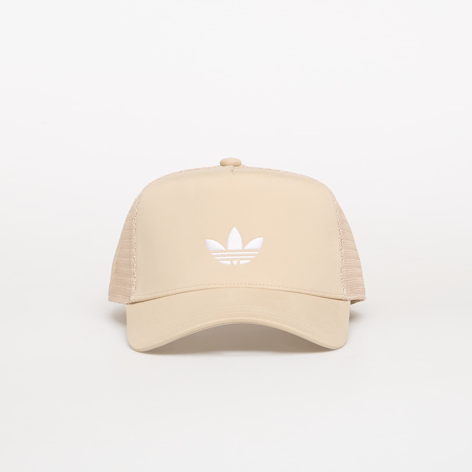 Gorras adidas Curved Trucker Stokha