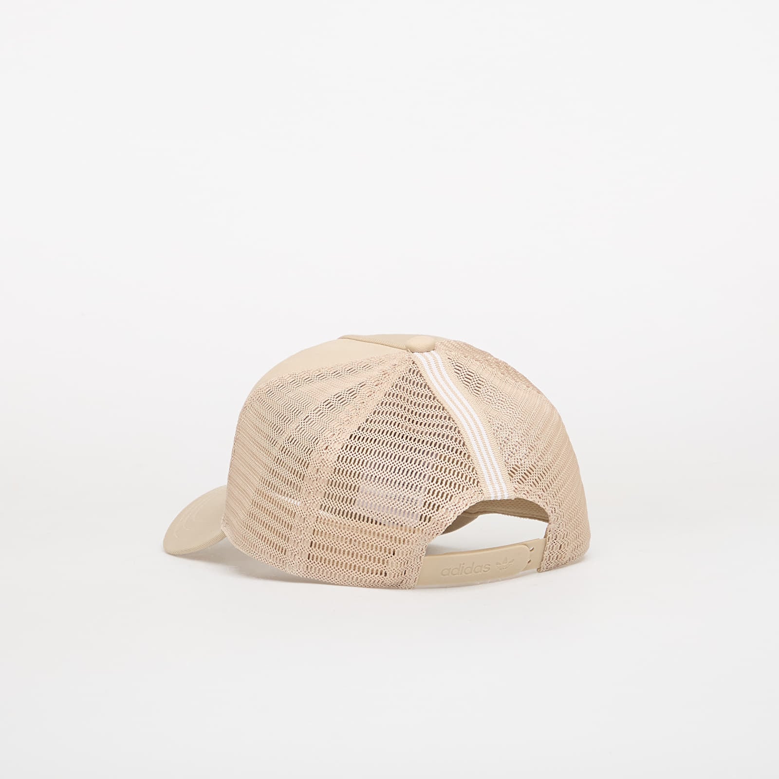 Gorras adidas Curved Trucker Stokha