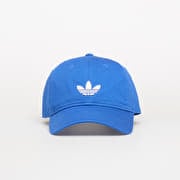 adidas Baseball Cap Ac Blue
