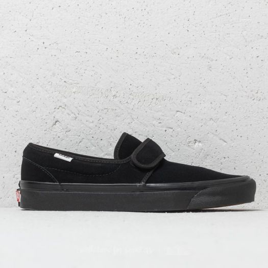 Vans 47 dx anaheim sale