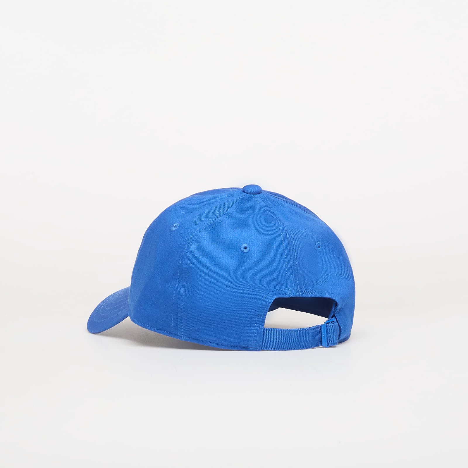 Čepice adidas Baseball Cap Ac Blue