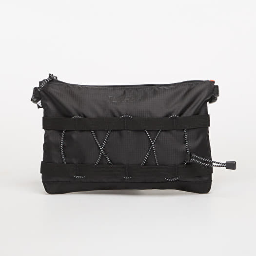Torba adidas Mt Organizer Black