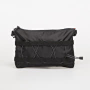 adidas Terrex Multi Organizer Bag