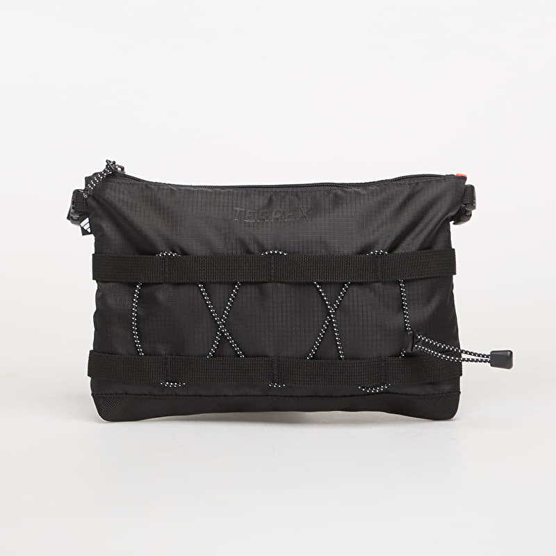 Сумка adidas Terrex Multi Organizer Bag Black