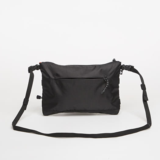 adidas Terrex Multi Organizer Bag Black | Footshop