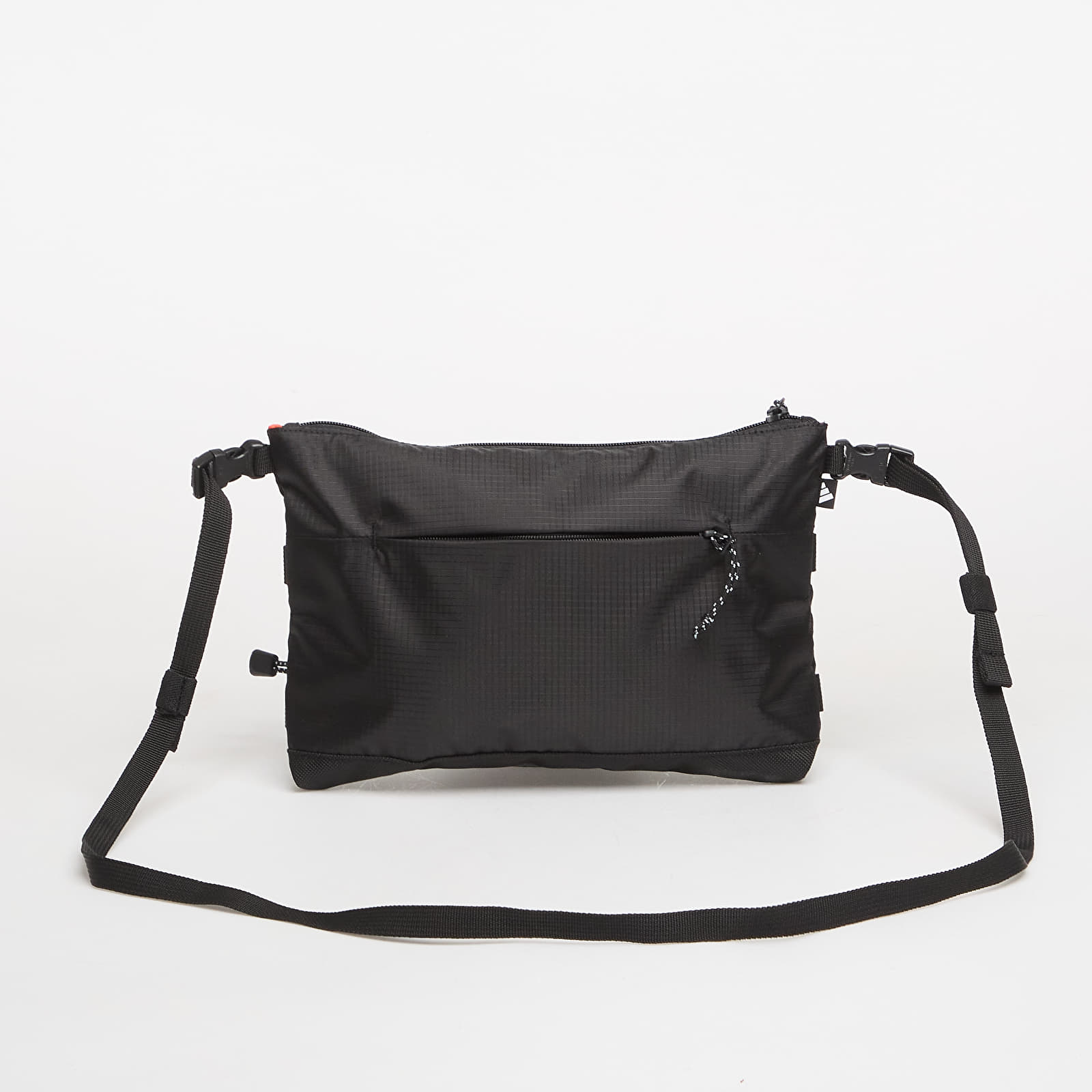 Crossbody bags adidas Mt Organizer Black