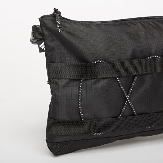 adidas Terrex Multi Organizer Bag Black | Footshop
