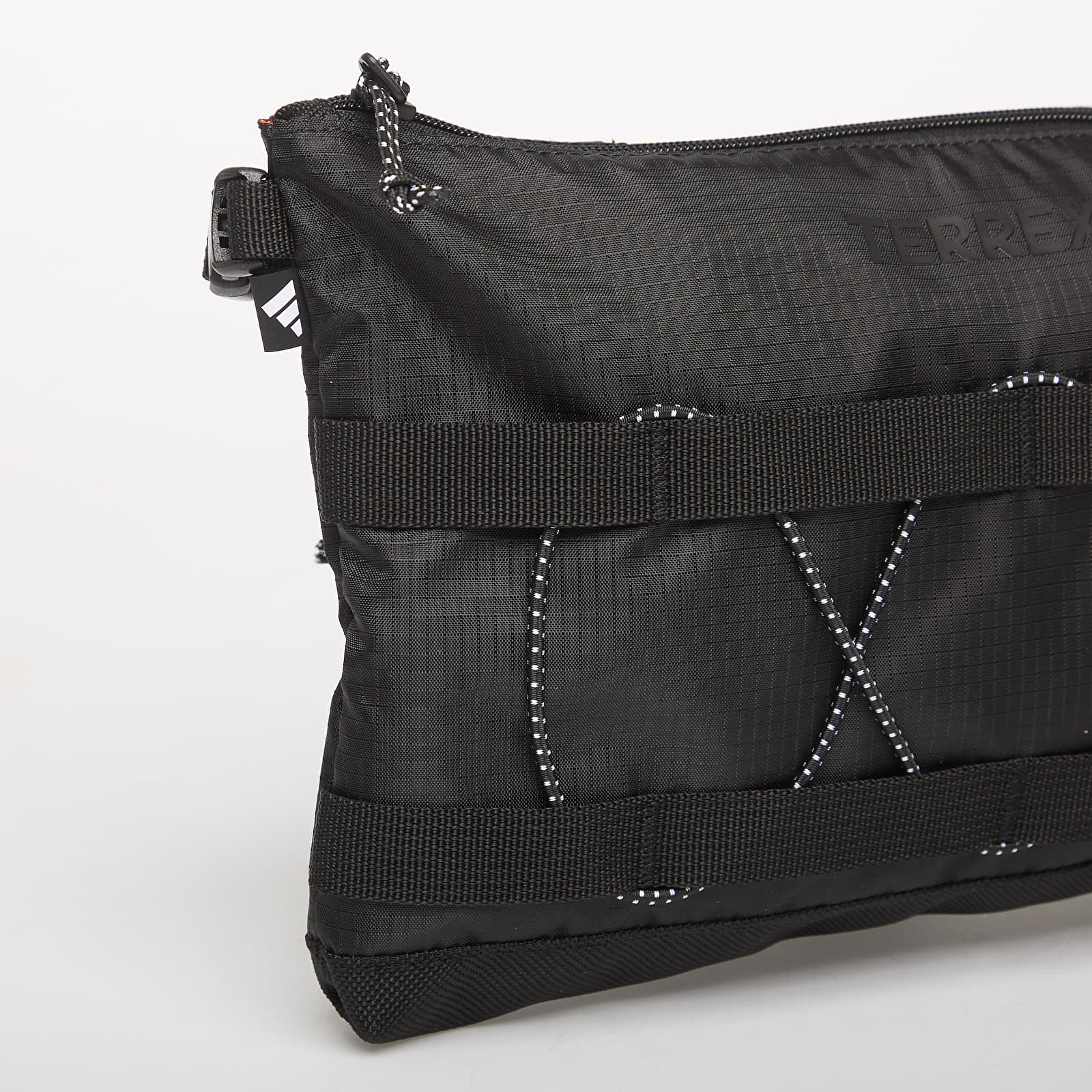 Crossbody bags adidas Mt Organizer Black