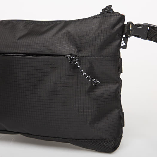 Men's Shoulder Bags adidas Terrex Multi Organizer Bag Black