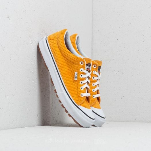 Vans style discount 29 sneaker