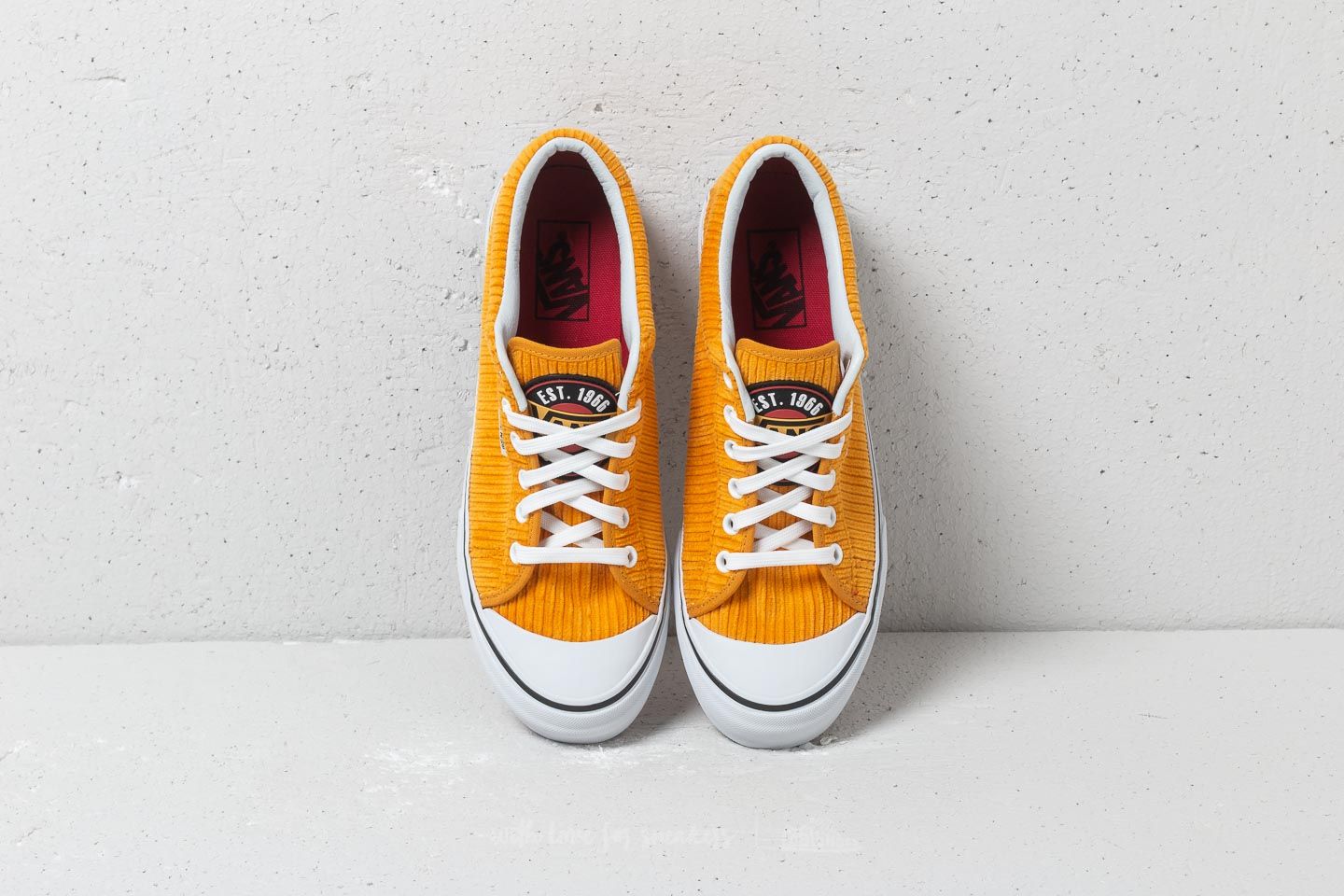 Vans ua style 29 outlet