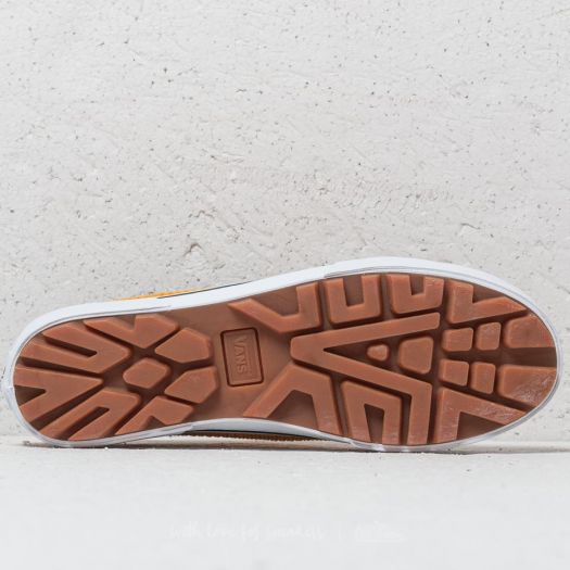 Vans style 29 sunflower online