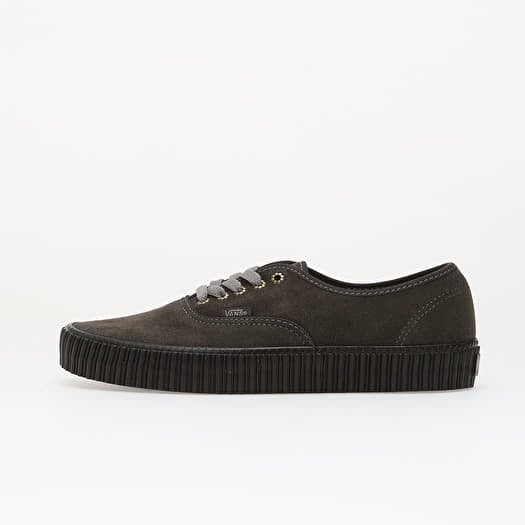 Vans Authentic Creeper Feye Black