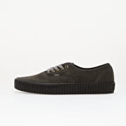 Vans Authentic Creeper Feye Black