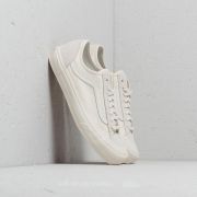 Vn0a3mvlqc5 clearance
