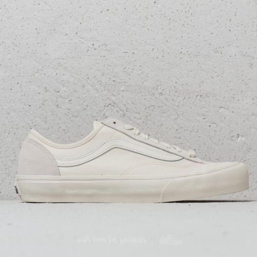 Style 36 decon sf marshmallow new arrivals