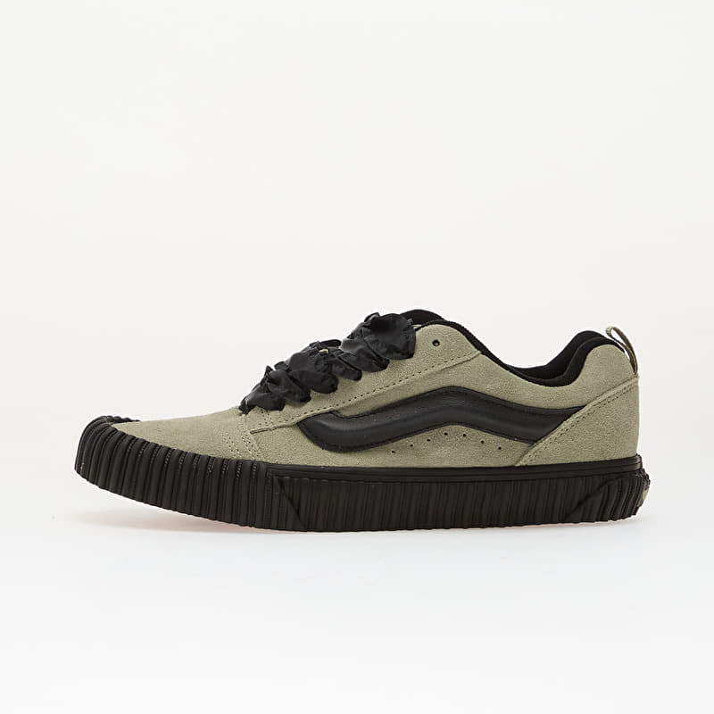 Vans Knu Skool Vltn Dgren