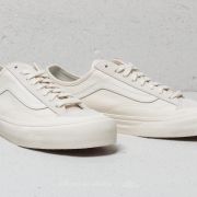 Men s shoes Vans Style 36 Decon SF Marshmallow Marshmallow Footshop