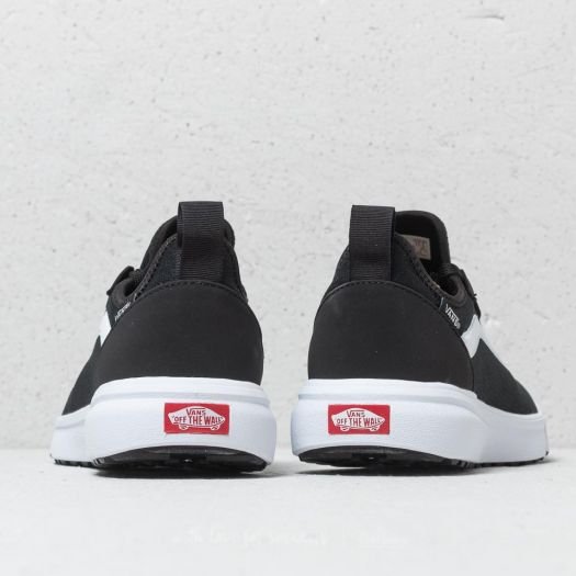 Vans rapidweld ac sale
