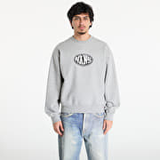 Vans Worldwide94 Crew Cement Heather