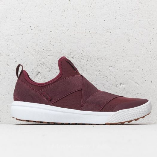Vans UltraRange Gore