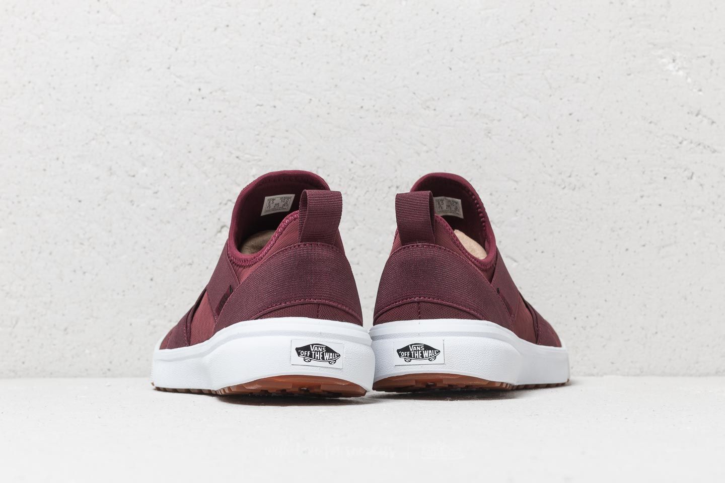 Ultrarange gore new arrivals port royale