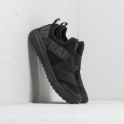 Men s shoes Vans UltraRange Gore Vans Terry Black Black Footshop