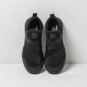 Vans terry ultrarange gore outlet