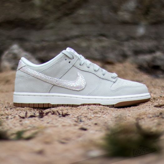 Nike Dunk Low Skinny PRM