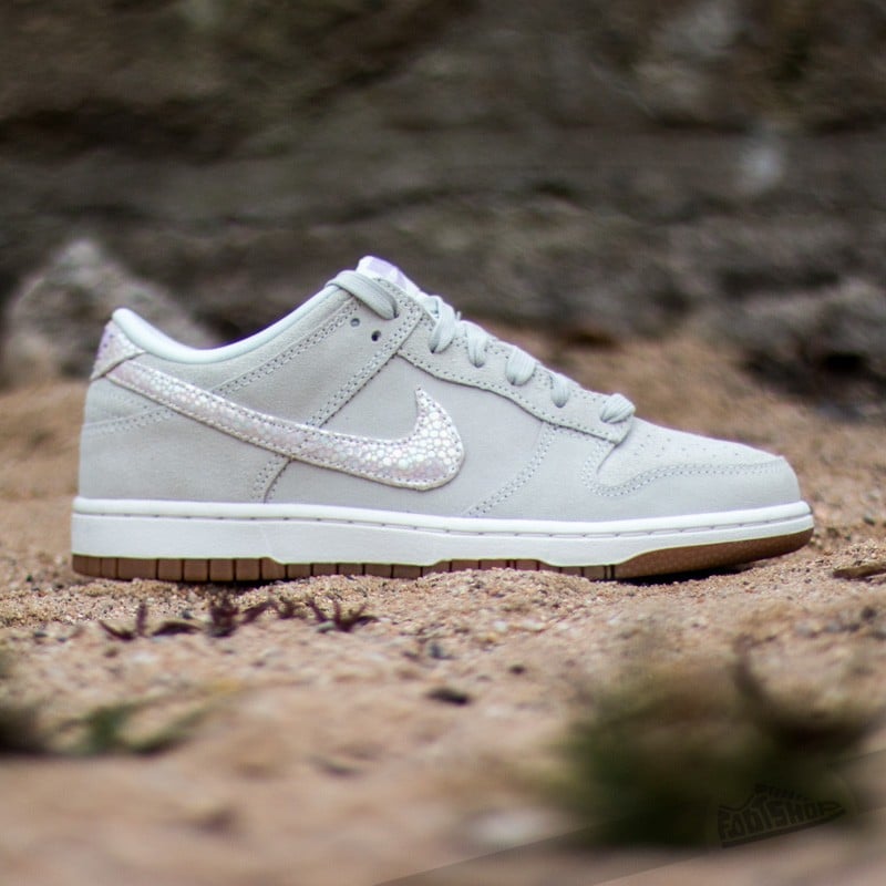Nike online dunk skinny