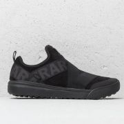 Men s shoes Vans UltraRange Gore Vans Terry Black Black