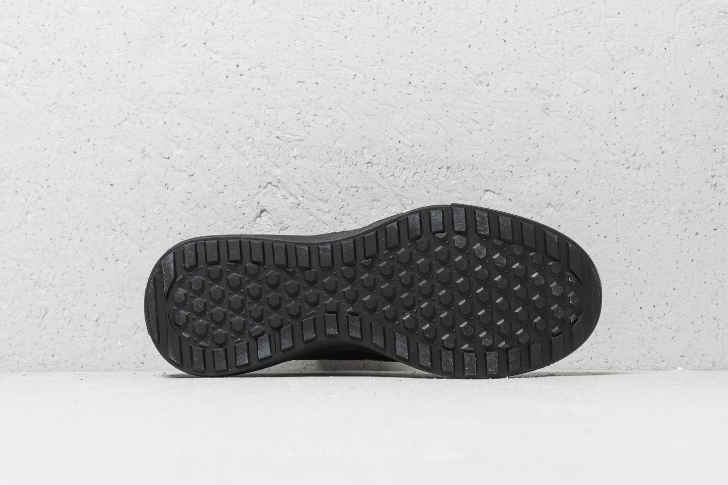 Vans terry ultrarange gore cheap