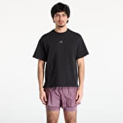 adidas D4T X Tee Black