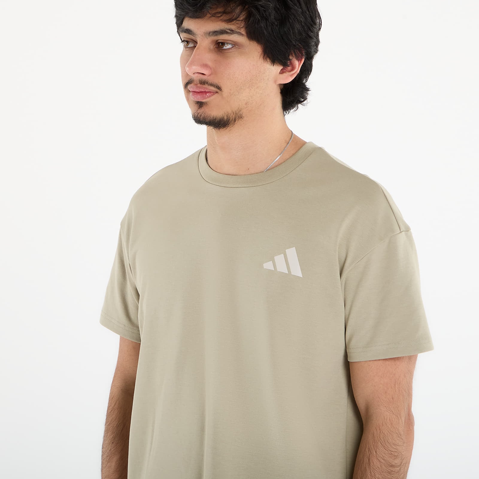 Футболки adidas Xpl Gfx Tee Woca