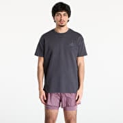 adidas Xpl Gfx Tee Carbon