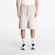 adidas x Entire Studios Uniform Heavy Drop Shorts Light Brown