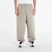 adidas x Entire Studios Z.N.E. Uniform Pant Knit Putty Beige