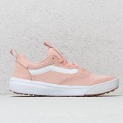 Women s shoes Vans UltraRange Rapidweld Rose Cloud Footshop