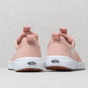 Women s shoes Vans UltraRange Rapidweld Rose Cloud Footshop