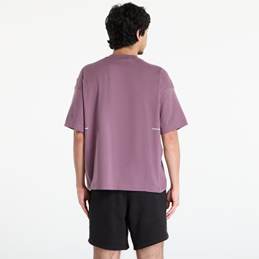 T-shirts adidas Adi365 x Hermanos Koumori Running T-Shirt UNISEX