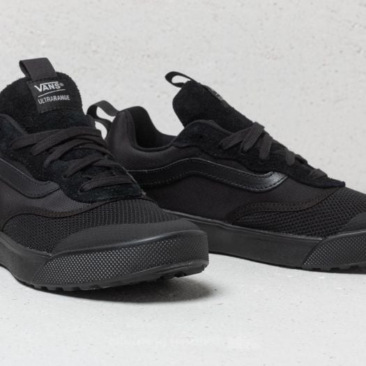 Vans UltraRange