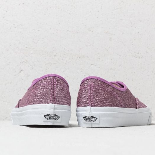 Vans scarpe donne 2018 online