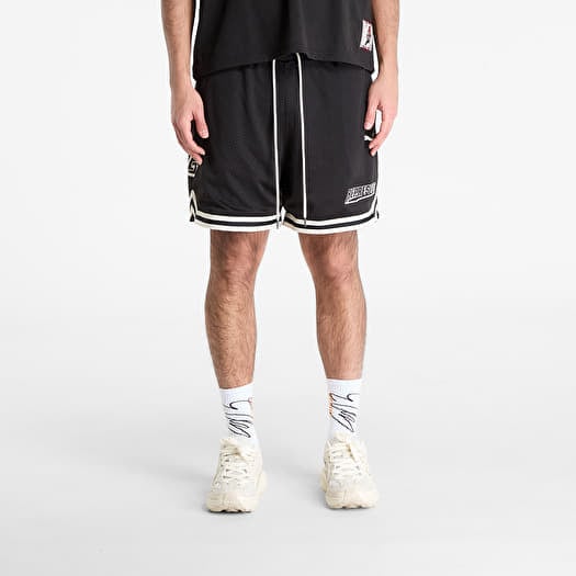 Къси панталони Puma x Represent Short I PUMA Black
