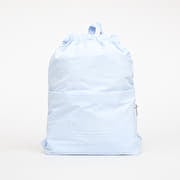 adidas Backpack String Crystal Sky
