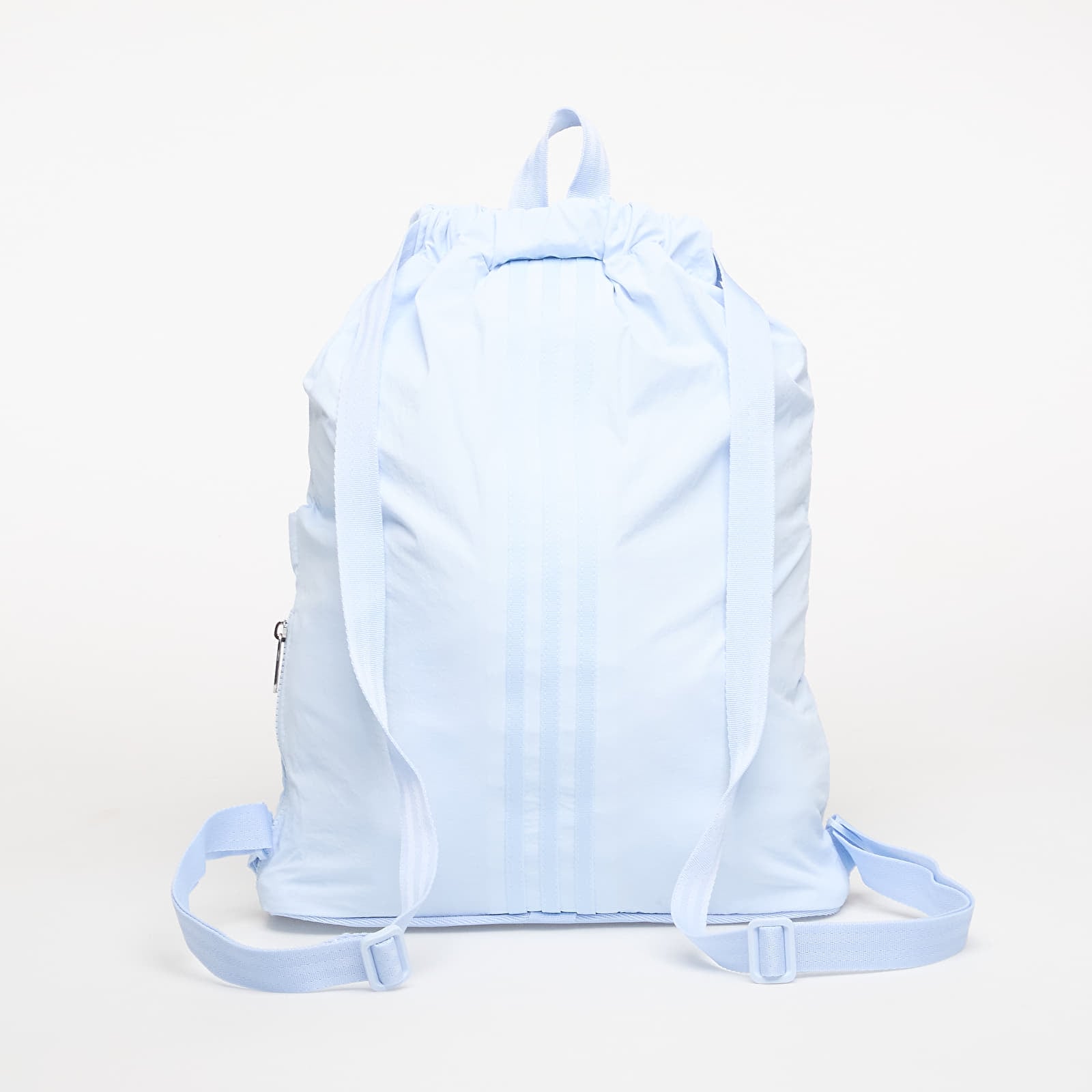 Moški nahrbtniki  adidas Backpack String Crystal Sky