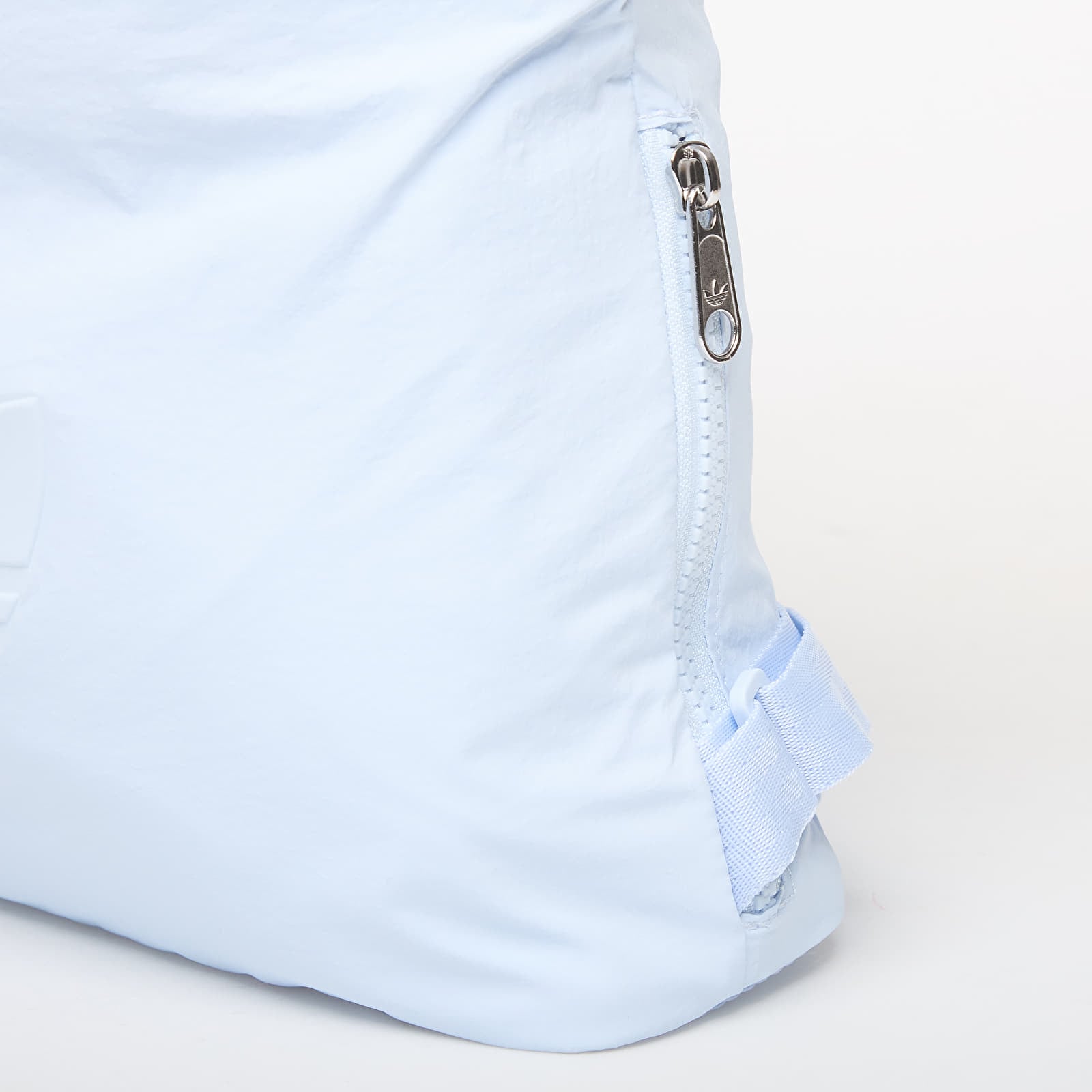 Moški nahrbtniki  adidas Backpack String Crystal Sky