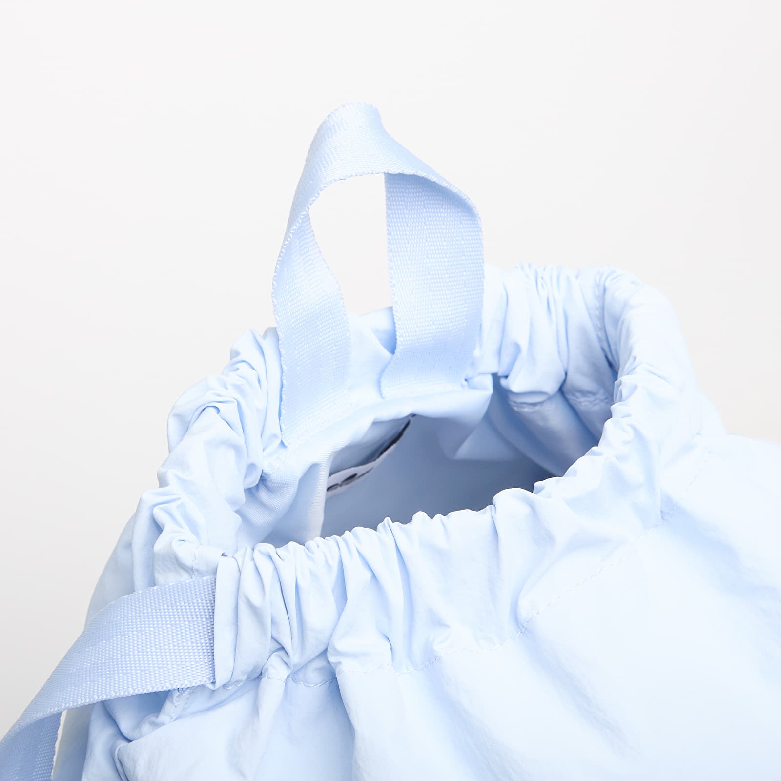 Moški nahrbtniki  adidas Backpack String Crystal Sky