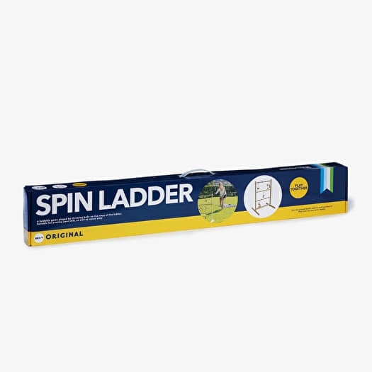 Spin Ladder Original (Bex Sport)