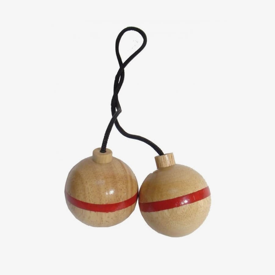 Altri accessori Spin Ladder Original (Bex Sport)