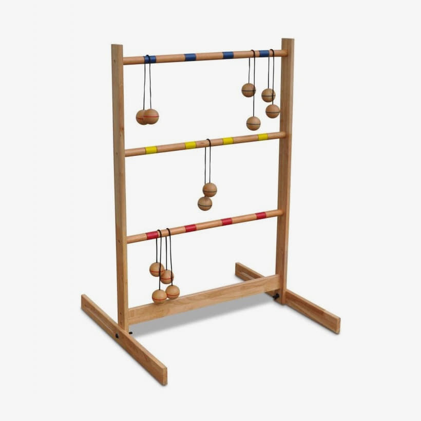 Altri accessori Spin Ladder Original (Bex Sport)